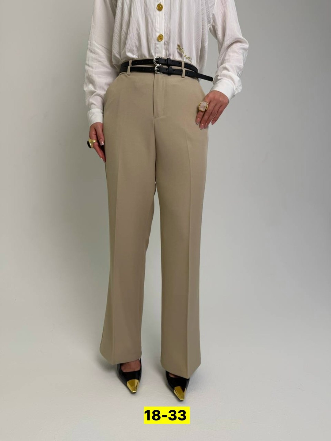 брюки палаццо,брюки прямые,коричневые брюки палаццо,брюки широкие,брюки палаццо женские