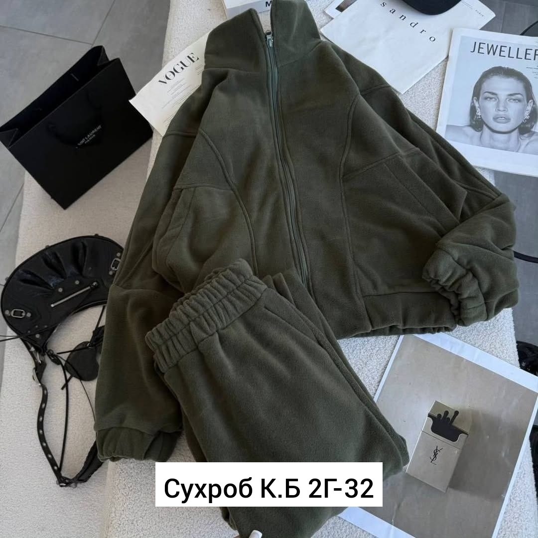 женские костюмы на флисе,женский спортивный костюм на флисе,флисовый костюм,спортивный костюм,стильные костюмы