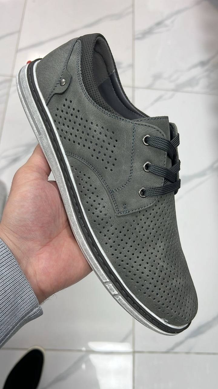 ,мужские полуботинки,полуботинки летние мужские,летняя мужская ,обуви