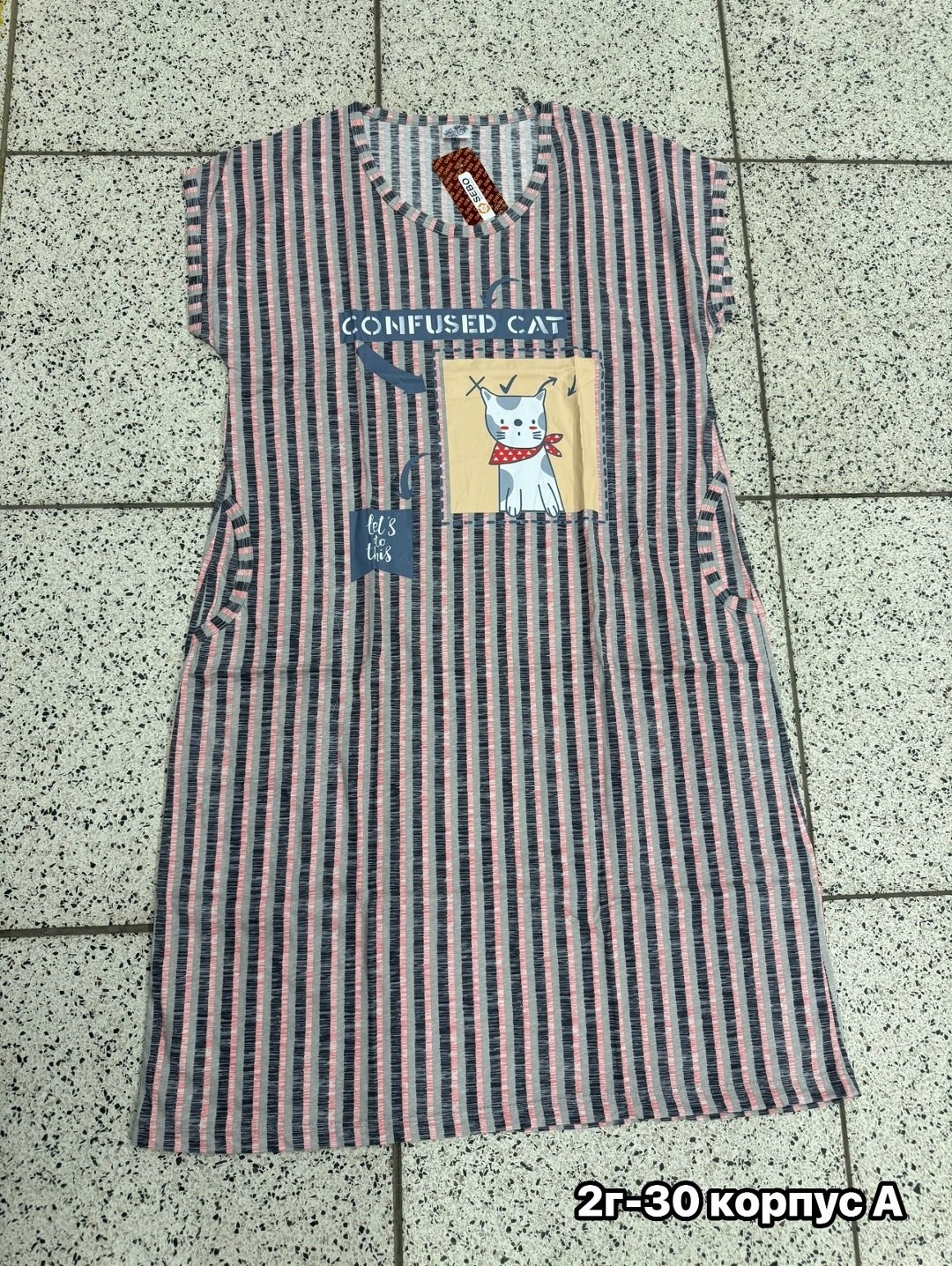 платье женской,платье домашнее женское,сарафан женский платье,домашнее платье,платья