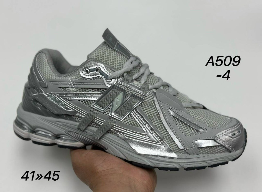 кроссовки new balance 1906,кроссовки new balance,кроссовки,кроссовки new balance 1906a 'deep blue',мужские кроссовки new balance