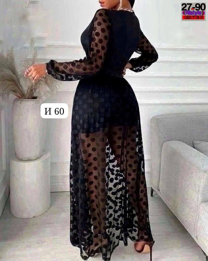платье женское,комбинезон женский,нарядное платье,платье стиль,длинное платье