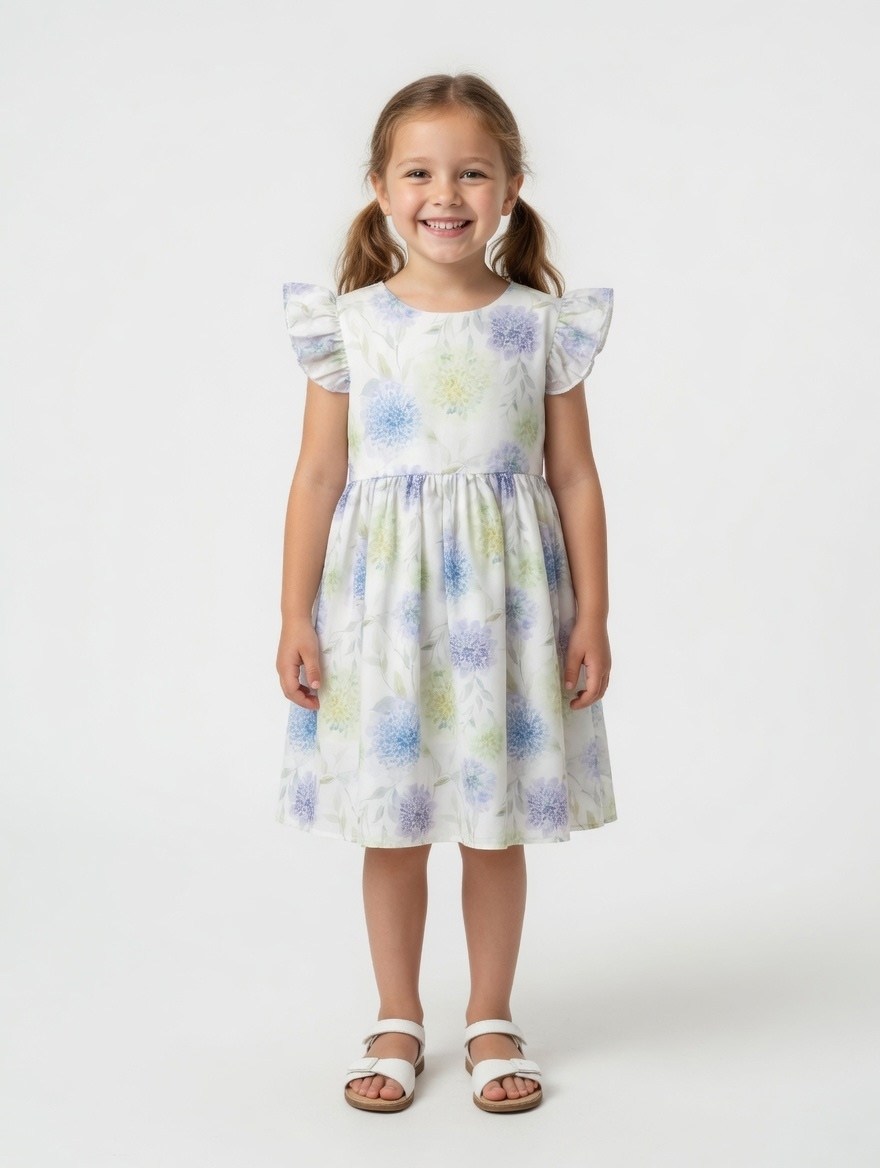 платье для девочки,платья детские,платья для малышей,платья детские для девочек,летние платья для девочек