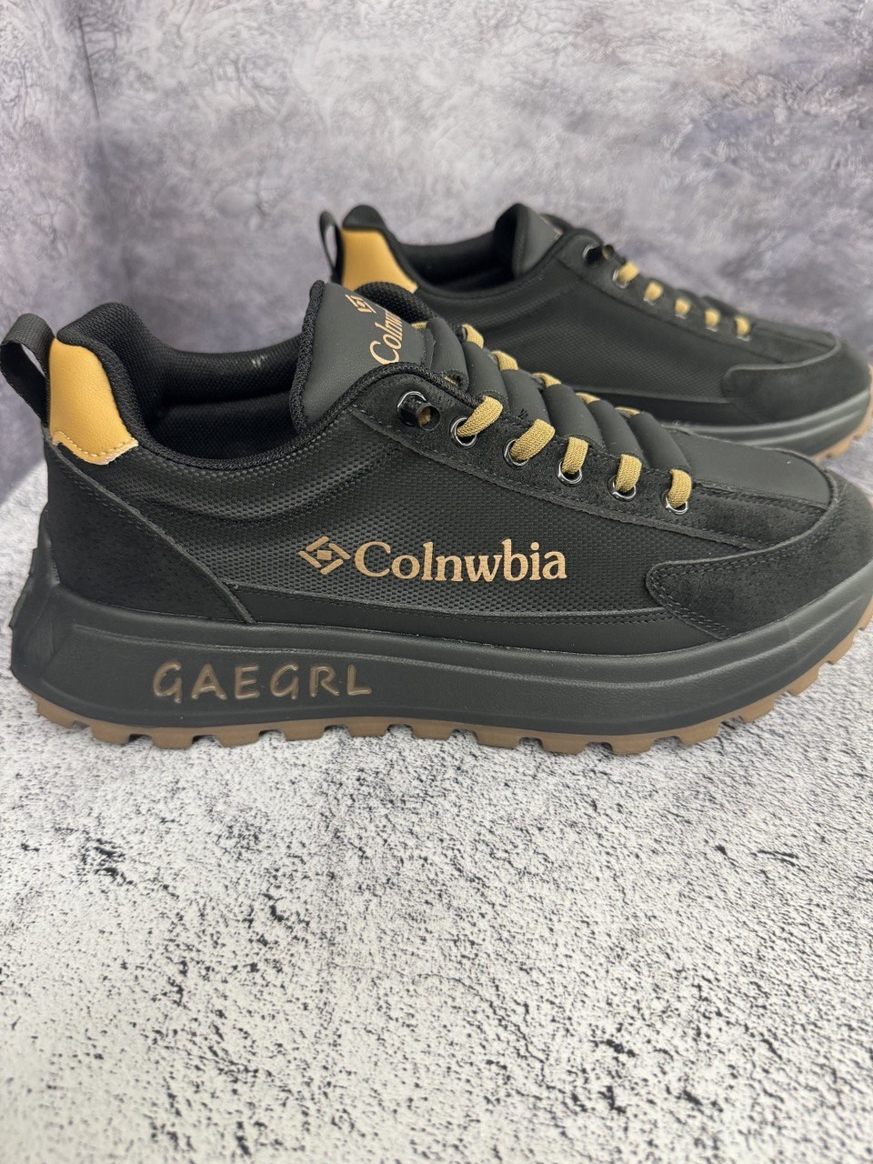 кроссовки мужские columbia,мужские зимние кроссовки columbia,кроссовки мужские columbia premium,кроссовки columbia,