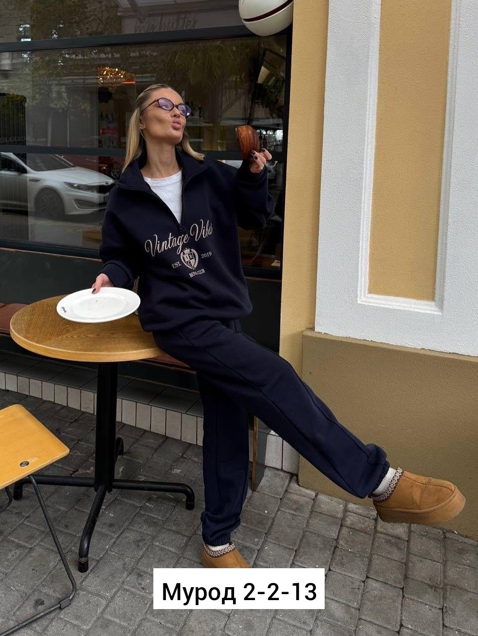 спортивные костюмы женские,спортивный костюм женский на флисе,теплый костюм,теплый костюм женский,женский костюм на флисе