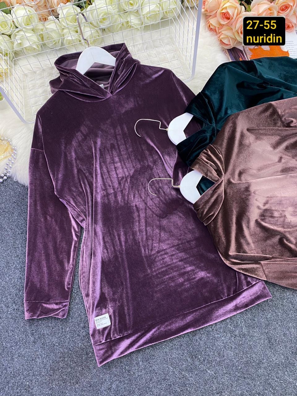 платье с капюшоном теплое,платье туника теплая,платье худи теплое,платье на флисе,платье худи с капюшоном