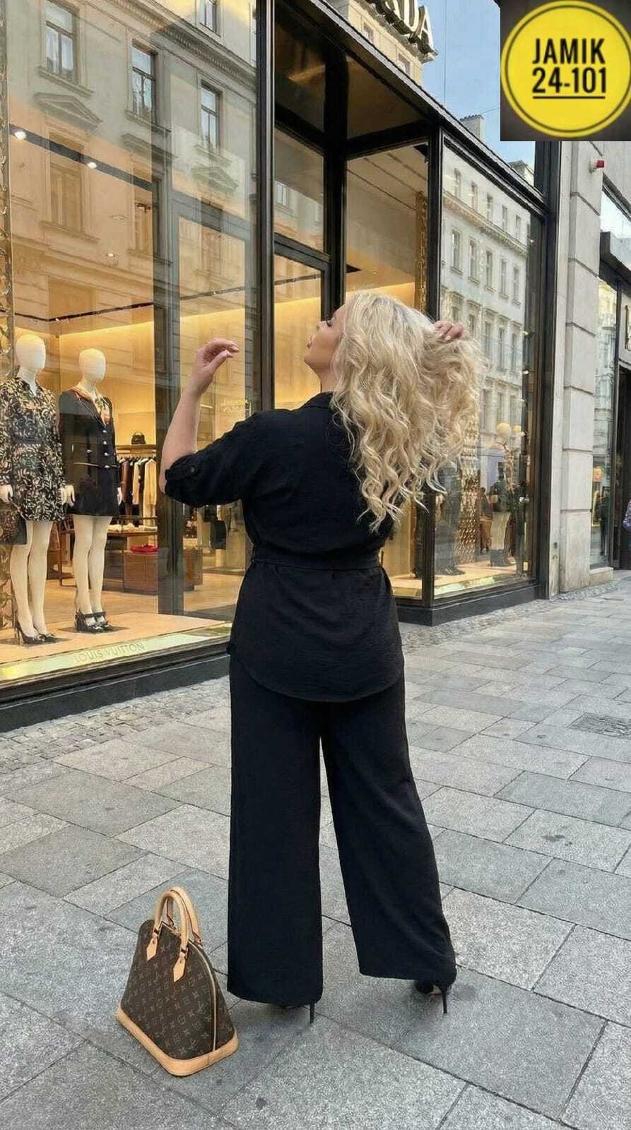 костюм женский брючный летний деловой больших,женский костюм брючный летний больших размеров,брючный костюм больших размеров,брючный костюм для женщин больших размеров,женские брючные костюмы большого