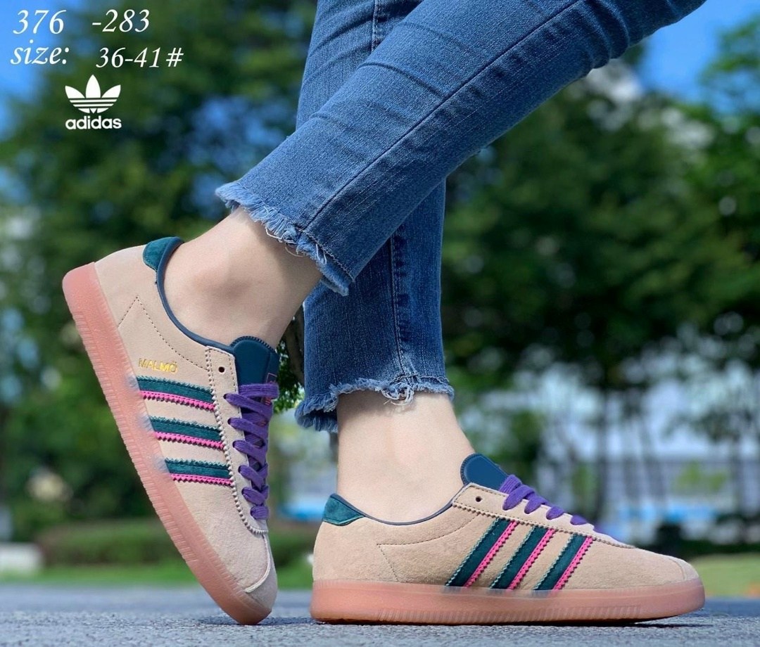 nike dunk low fossil rose,кроссовки nike dunk low fossil rose,кроссовки nike sb dunk low,кроссовки nike dunk low,dunk low nike