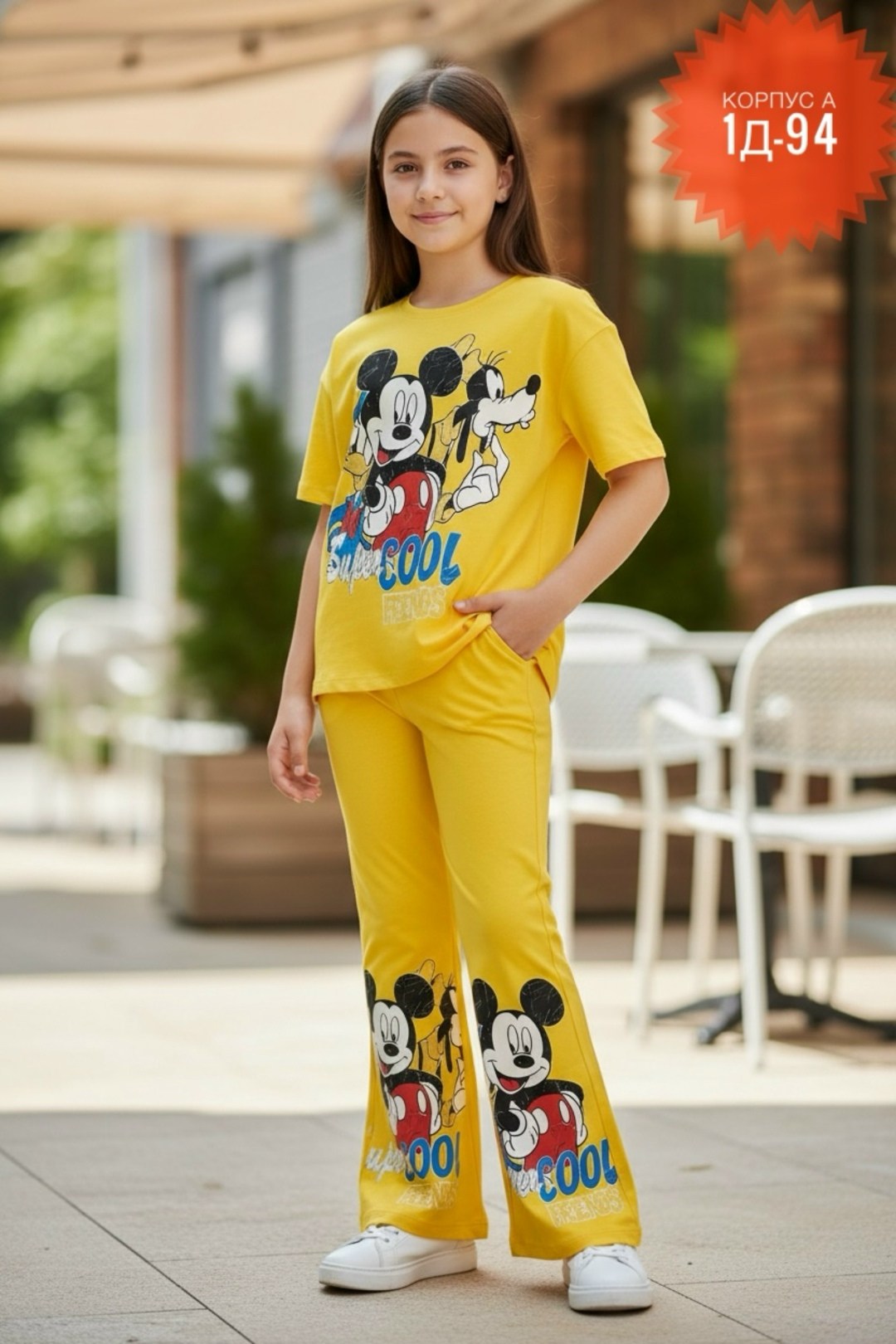 костюм для девочек,брюки для девочек,комплекты одежды для девочек,брюки комплект,комплект одежды