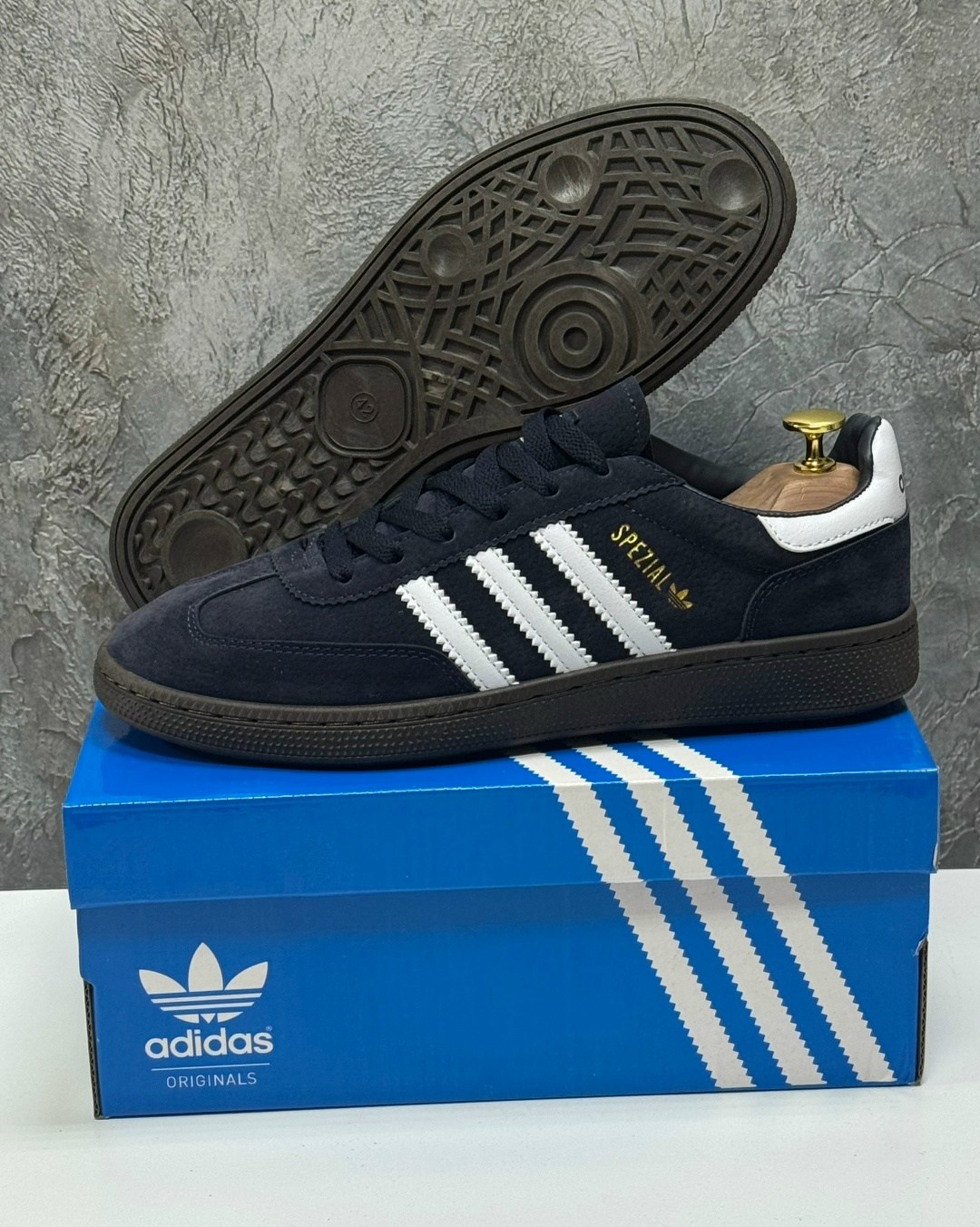 кроссовки adidas spezial,adidas originals handball spezial,кроссовки adidas handball spezial,adidas spezial handball,кроссовки adidas handball spezial bd7633 мужские