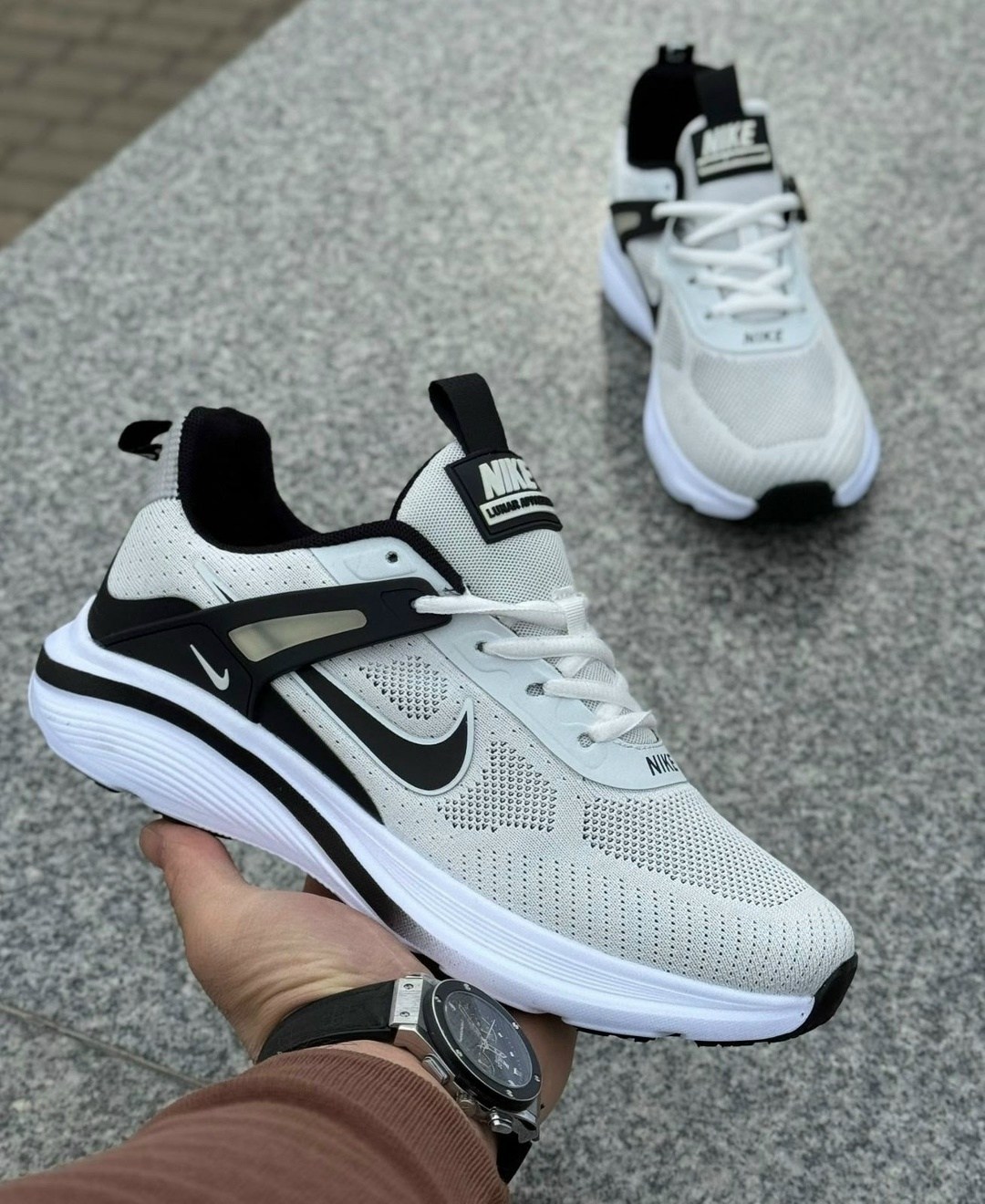 кроссовки,кроссовки nike,,кроссовки мужские nike,кроссовка