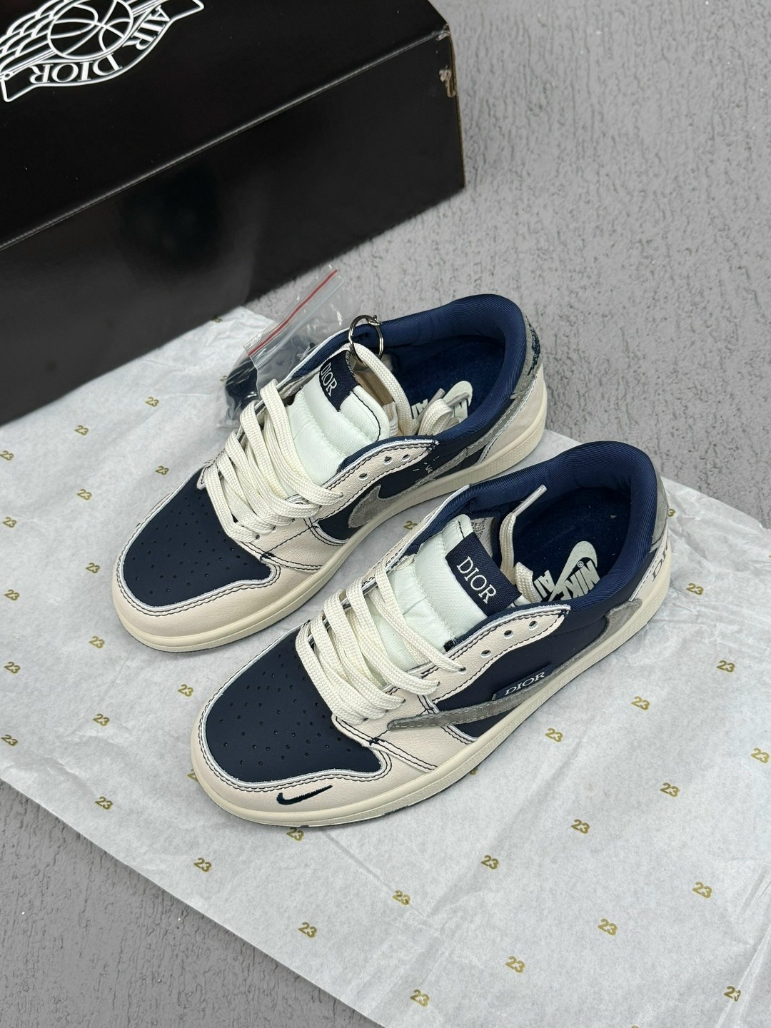 кроссовки,кроссовки travis scott x air jordan 1 low,кроссовка мужской,кроссовки dior,кроссовки мужские женские