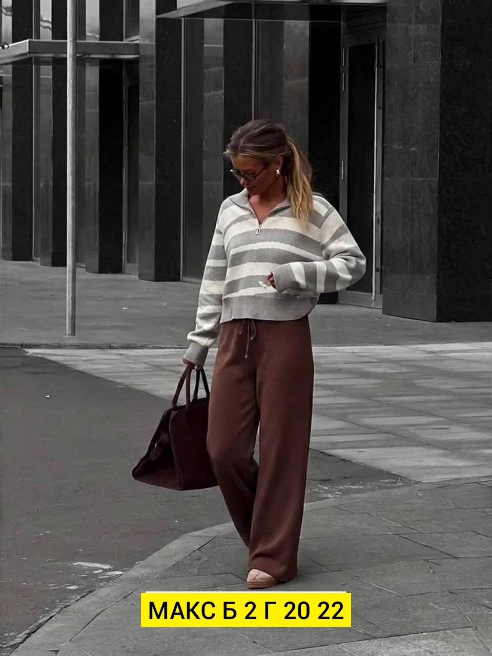 трикотажный костюм,кашемировый женский костюм,кашемировый костюм,трикотажные костюмы женские,кашемир костюм женский брючный