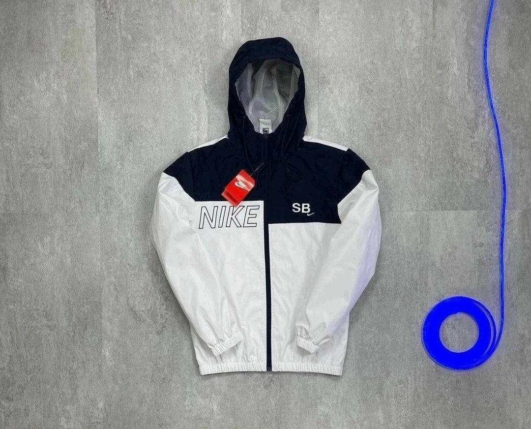 nike ветровка,ветровка спортивная,ветровка,легкая куртка,мужская куртка ветровка