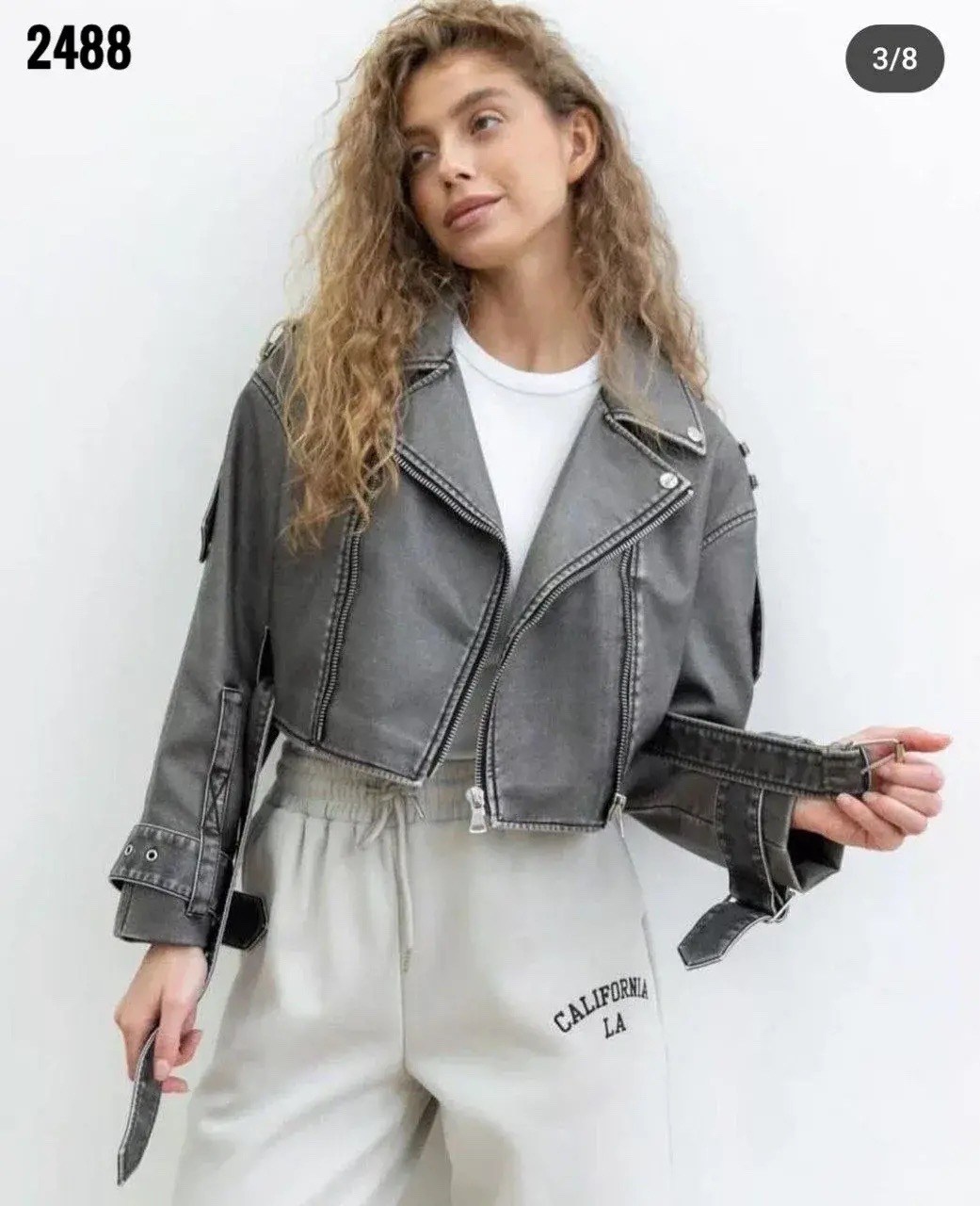 куртка косуха,женская косуха,косуха,косуха кожаная женская куртка оверсайз,косуха кожаная женская куртка оверсайз демисезонная