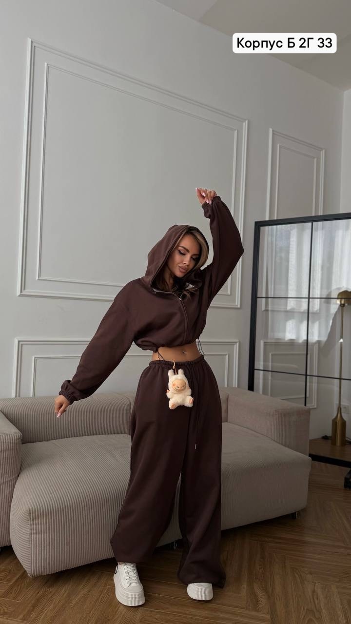 женский костюм на флисе,спортивные костюмы женские,костюм на флисе,женская кофта