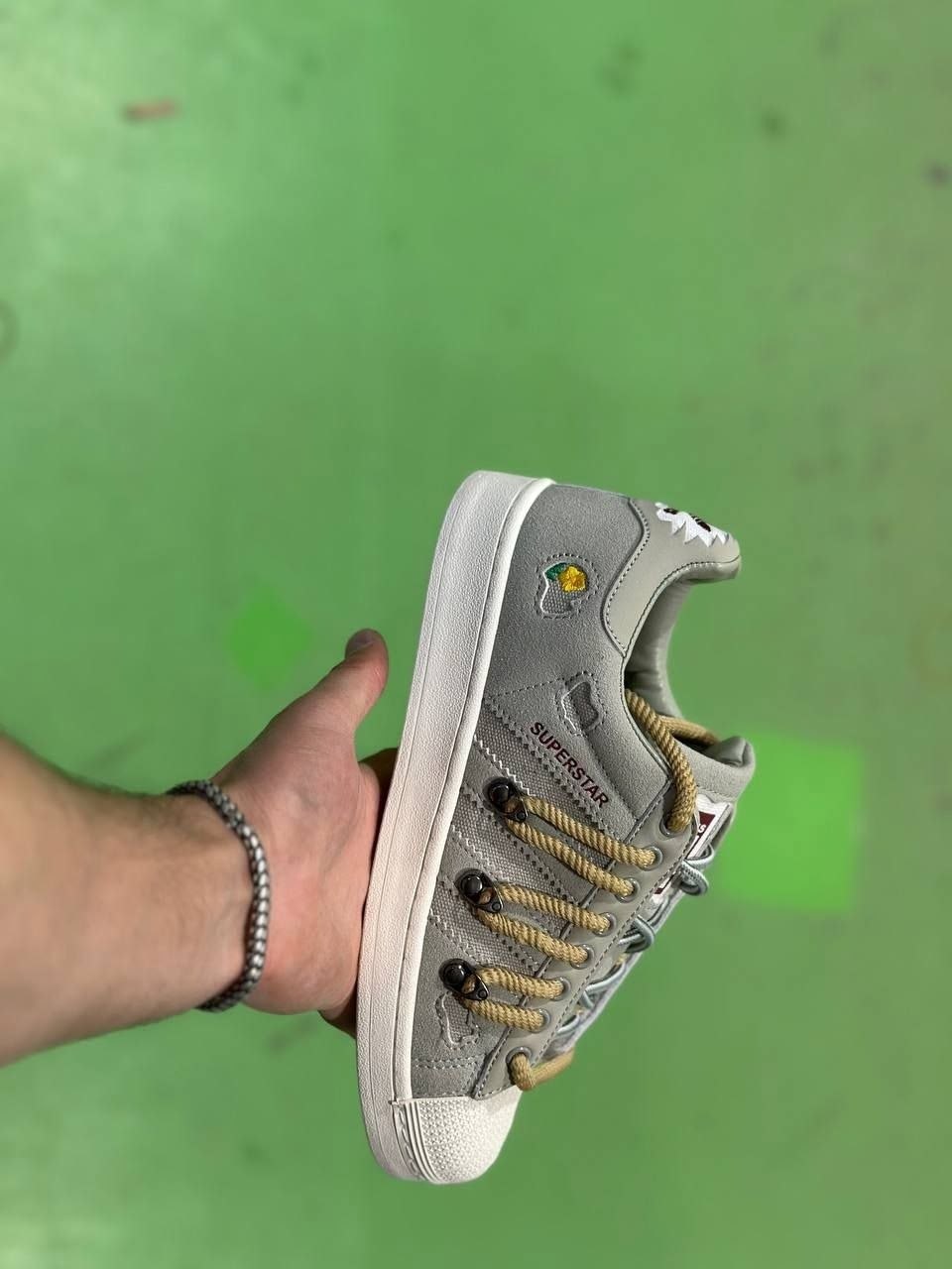 adidas женские кроссовки superstar,кроссовки,адидас супер стар,adidas originals stan smith,adidas originals superstar