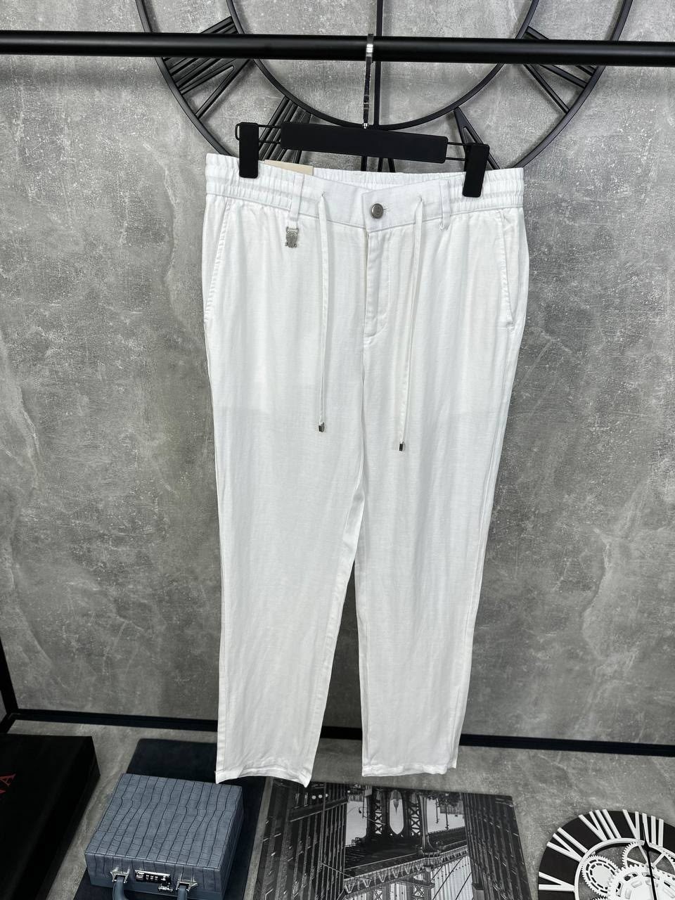 мужские брюки,классические брюки,повседневные брюки,бежевые брюки,брюки штаны