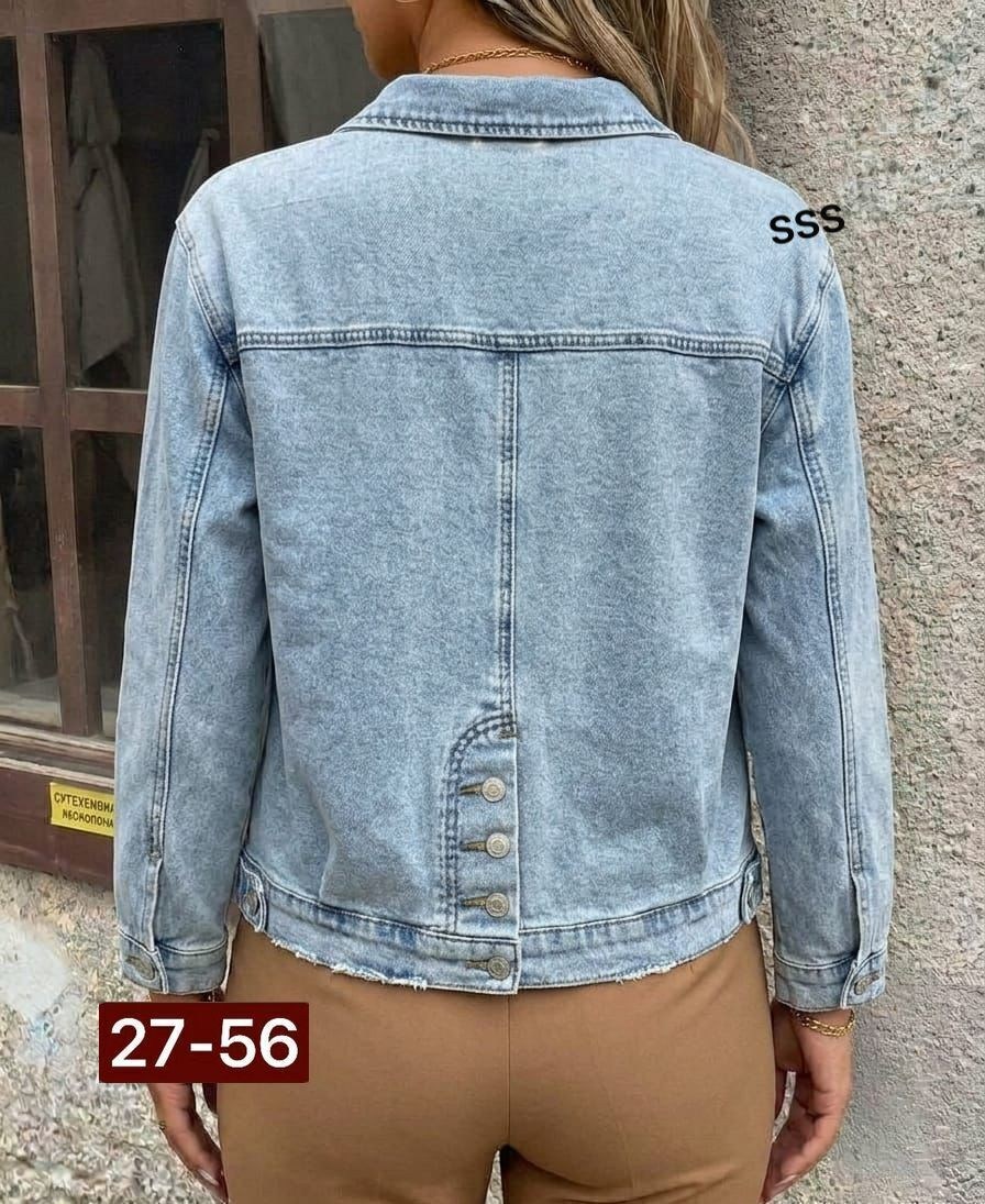 куртка джинсовая женская,джинсовая куртка,джинсовка женская,легкая джинсовая куртка женская,модные джинсовые куртки