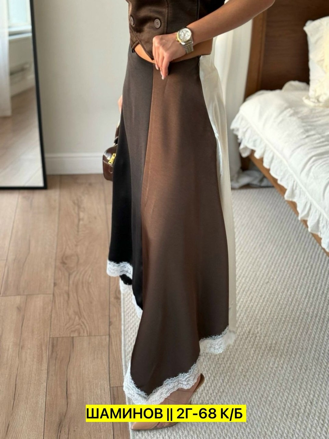 юбка атласная макси,атласная юбка,атласная юбка миди,юбка,юбка женская атласная