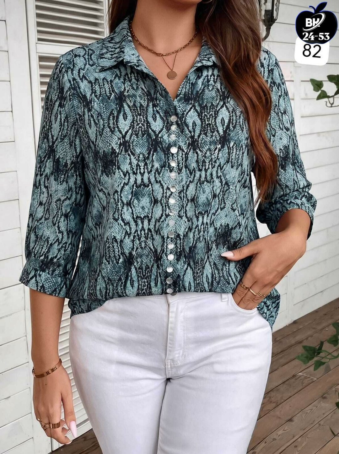 женские блузки больших размеров,блузка женская,блузка,удлиненная блузка,блузка рубашка