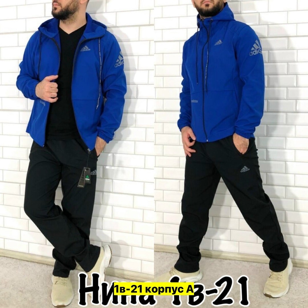 спортивный костюм,мужской спортивный костюм на флисе,мужские спортивные костюмы,спортивный костюм мужской спортивный костюм,костюм мужской