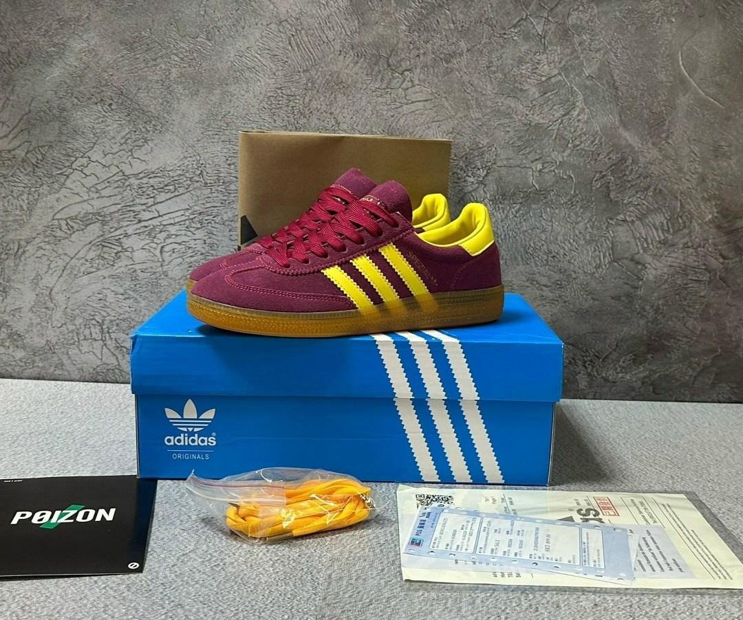 ,кроссовки кеды из натуральной замши adidas spezial,кроссовки adidas,кроссовки adidas warszawa spezial noble maroon,кроссовки adidas spezial