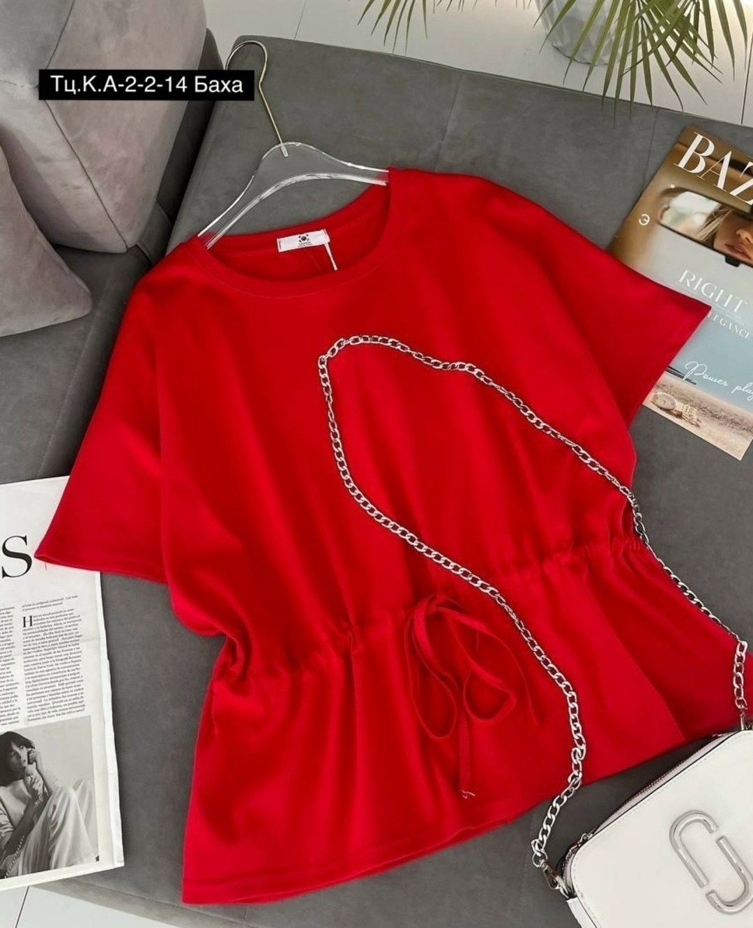 футболки женская,женская футболка оверсайз с цепочкой,женская кофта,блузка женская