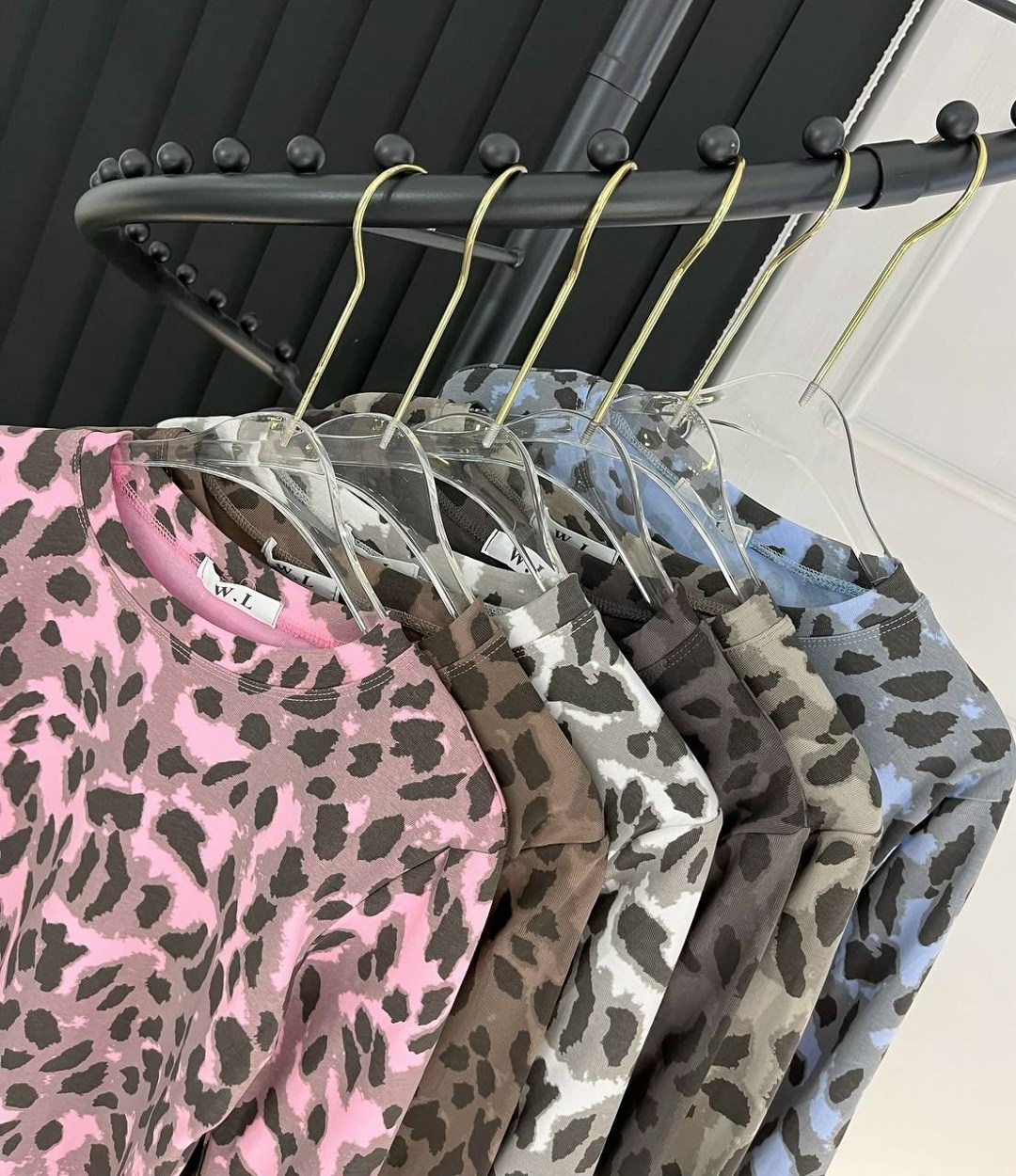 кофта женская,свитшот женская,модные свитера,кофта леопард,свитер кофта