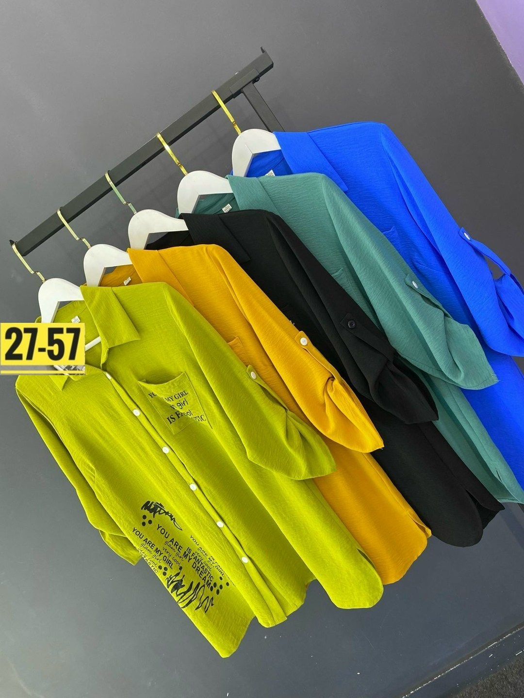 туника рубашка женская,женская блуза,блузка женская,рубашка зеленая женская,туника-рубашка женская