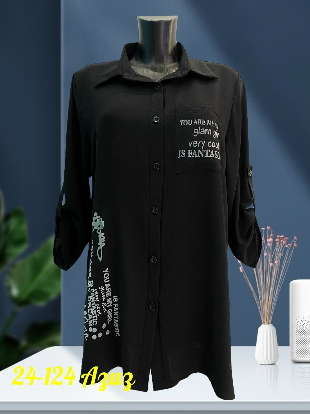 туника рубашка женская,туника-рубашка женская ,рубашка туника,женская рубашка,блузка рубашка