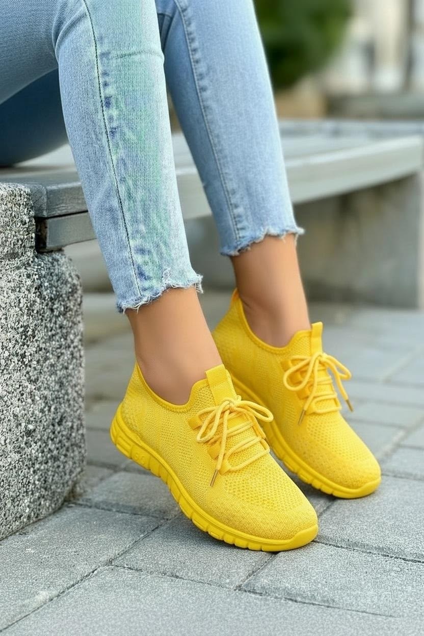 женские кроссовки,кроссовки для женщин,женские повседневные спортивные кроссовки,бежевые кроссовки,кроссовки женские удобные