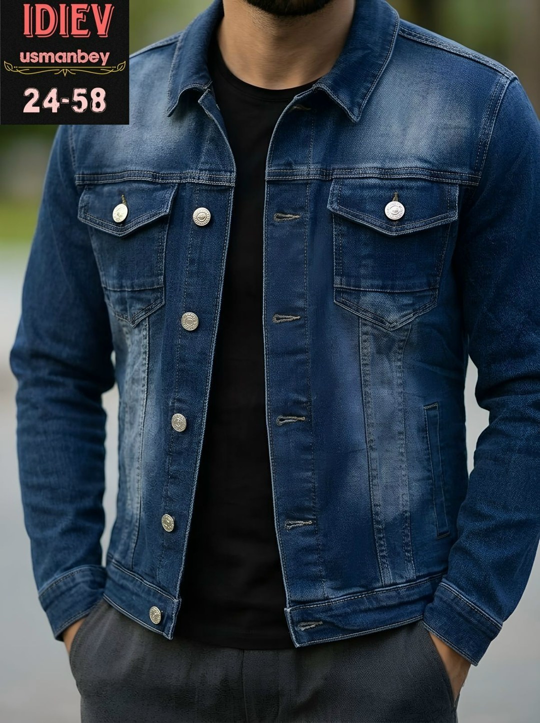 мужская джинсовая куртка,куртка джинсовая,джинсовая куртка lee мужская,джинсовая куртка мужская джинсовка,классическая джинсовая куртка