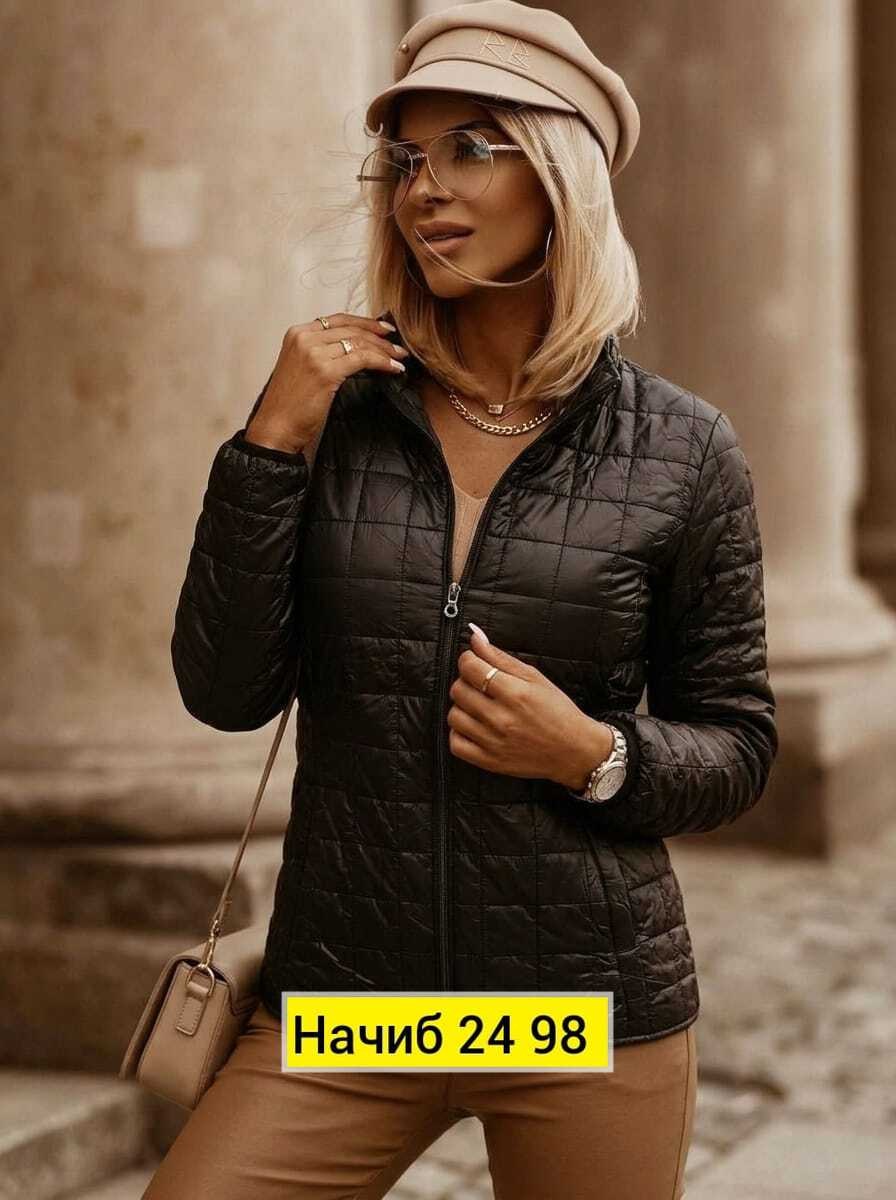 куртка модная,женская куртка,удлиненная куртка,демисезонная куртка,куртка короткая