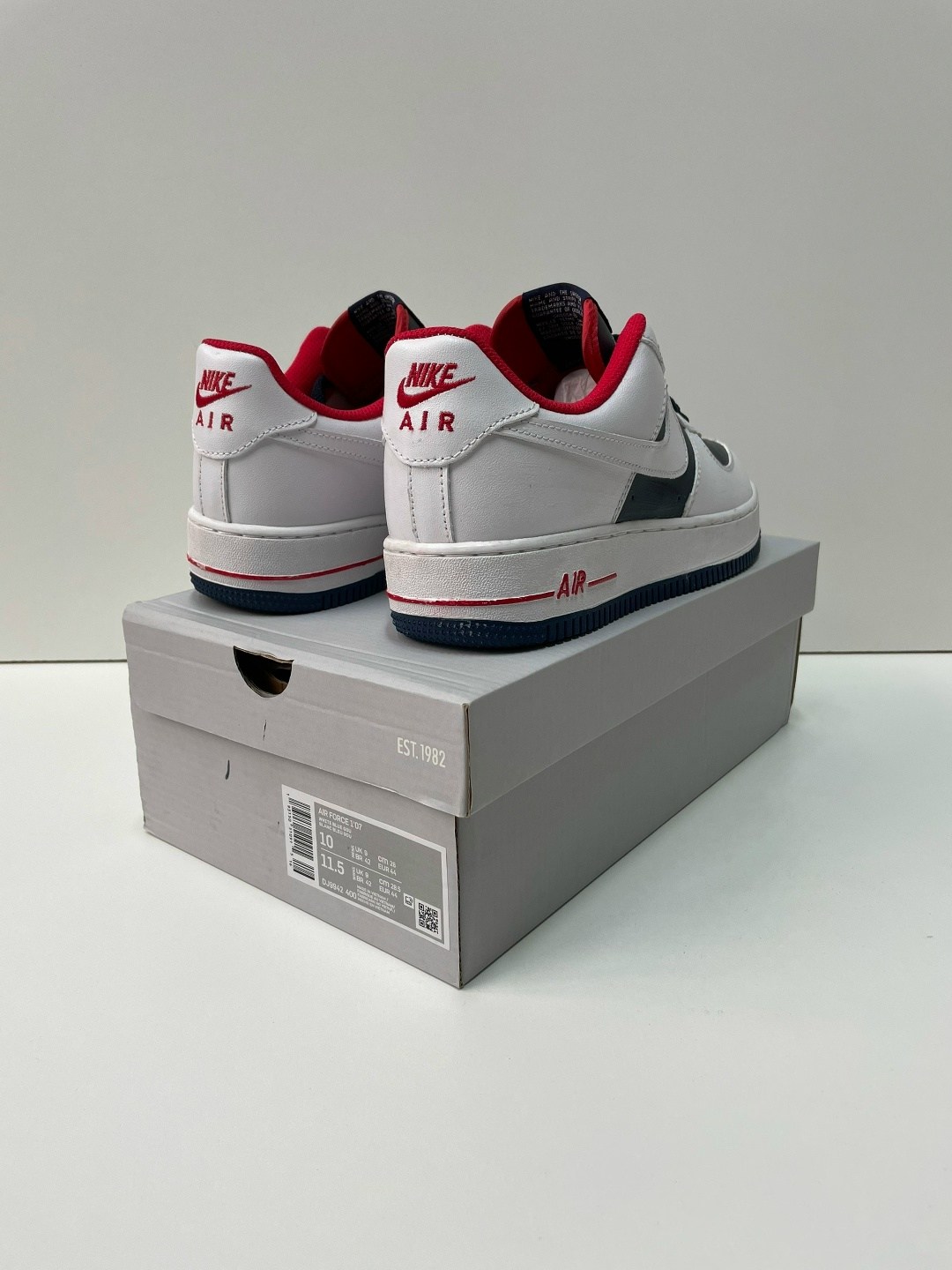 nike air force 1 low,nike air force 1 07,nike air force 1 07 lv 8,nike air force 1,мужские кроссовки nike air force 1 low