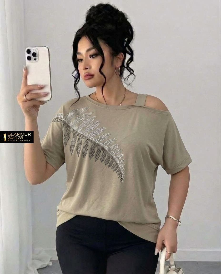 женская футболка,женская кофта,футболки модные,женские футболки больших размеров,женская блуза