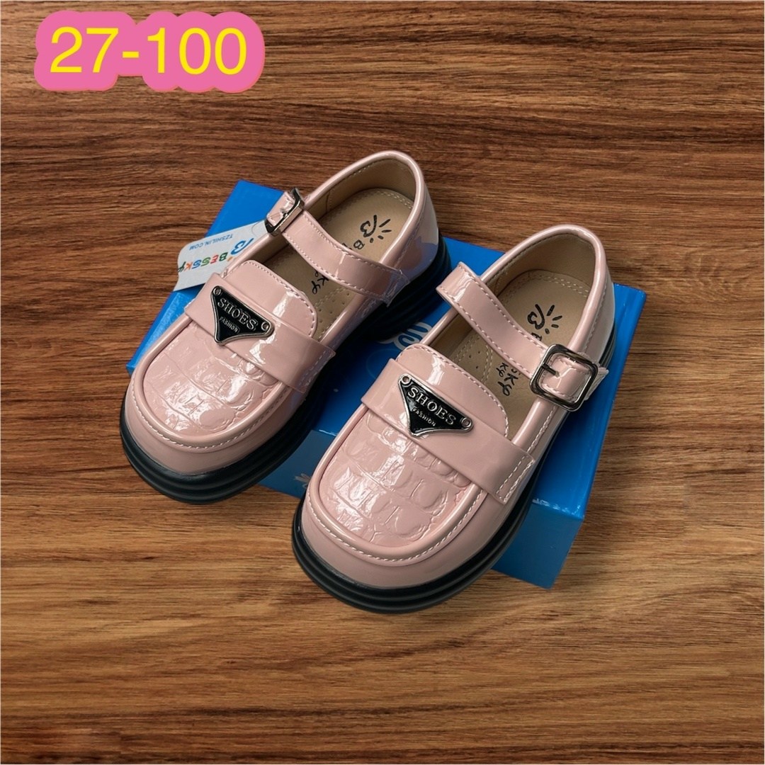 туфли для девочек школьные,,туфли девочки,детские туфли,туфли детские для девочек