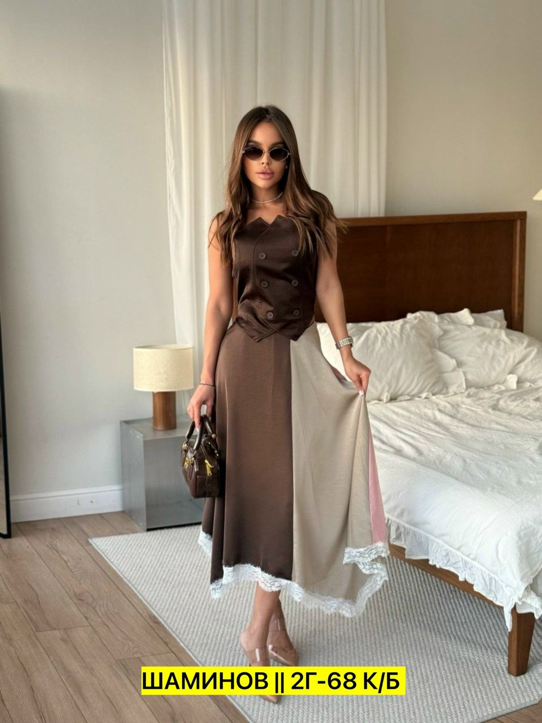 юбка атласная макси,атласная юбка,атласная юбка миди,юбка,юбка женская атласная