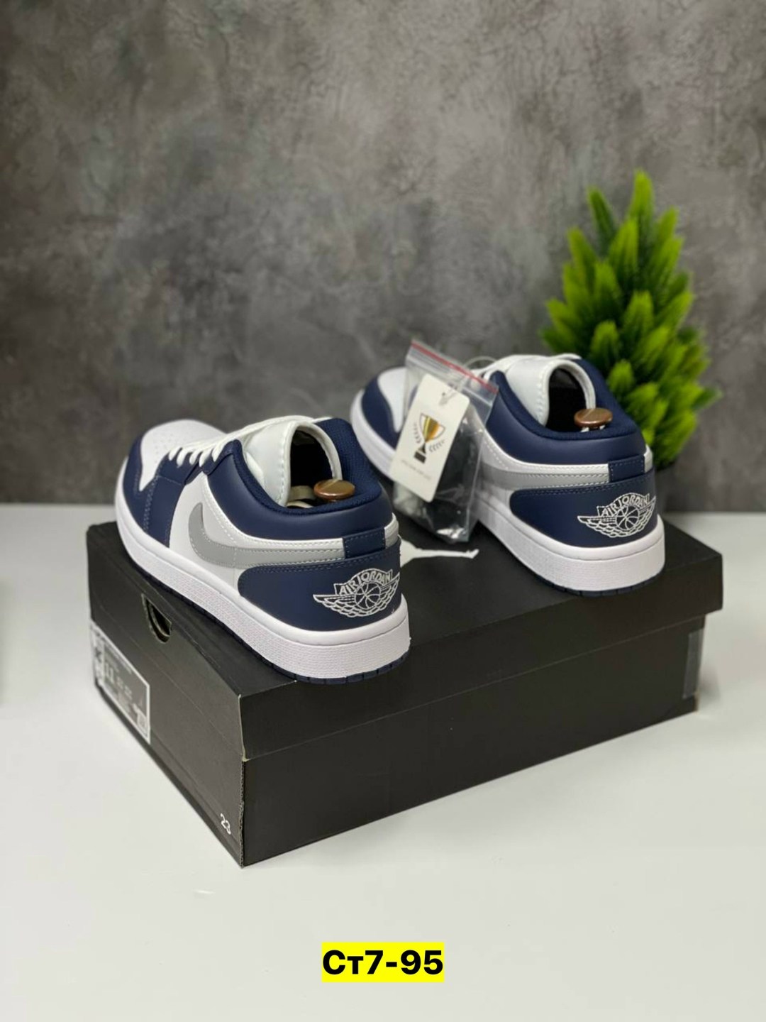 кроссовки nike air jordan 1 low,кроссовки,мужская  кроссовки,кроссовки nike air jordan,nike air jordan 1 low