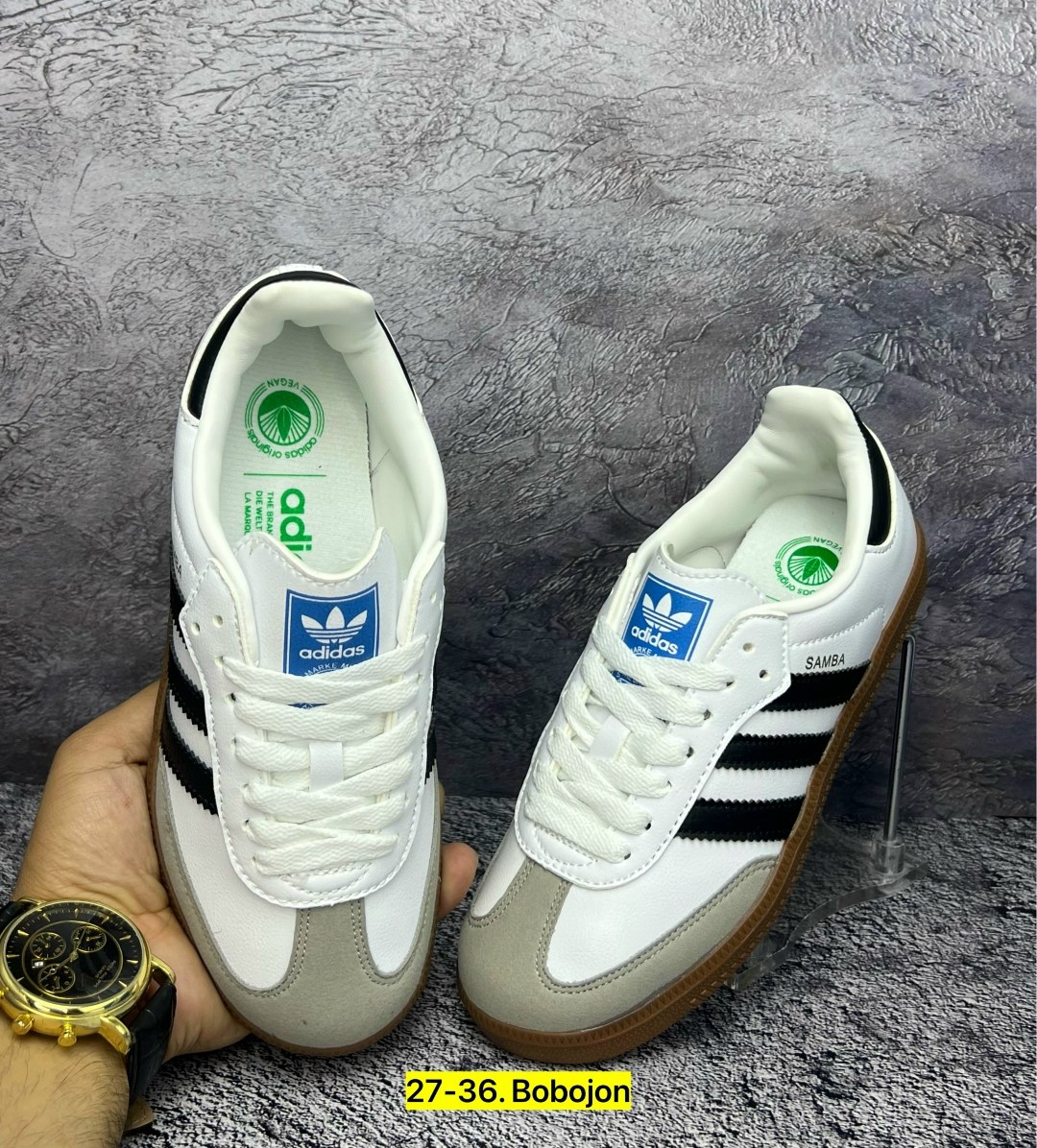 кроссовки adidas,кроссовки adidas samba,адидас самба мужские,мужские кроссовки adidas samba,