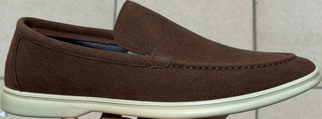 ,мужские мокасины,обуви,мужские лоферы,замшевые мокасины