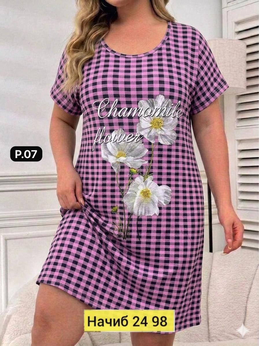 туника женская,платье домашнее женское,домашняя туника,туника домашняя женская,домашнее платье