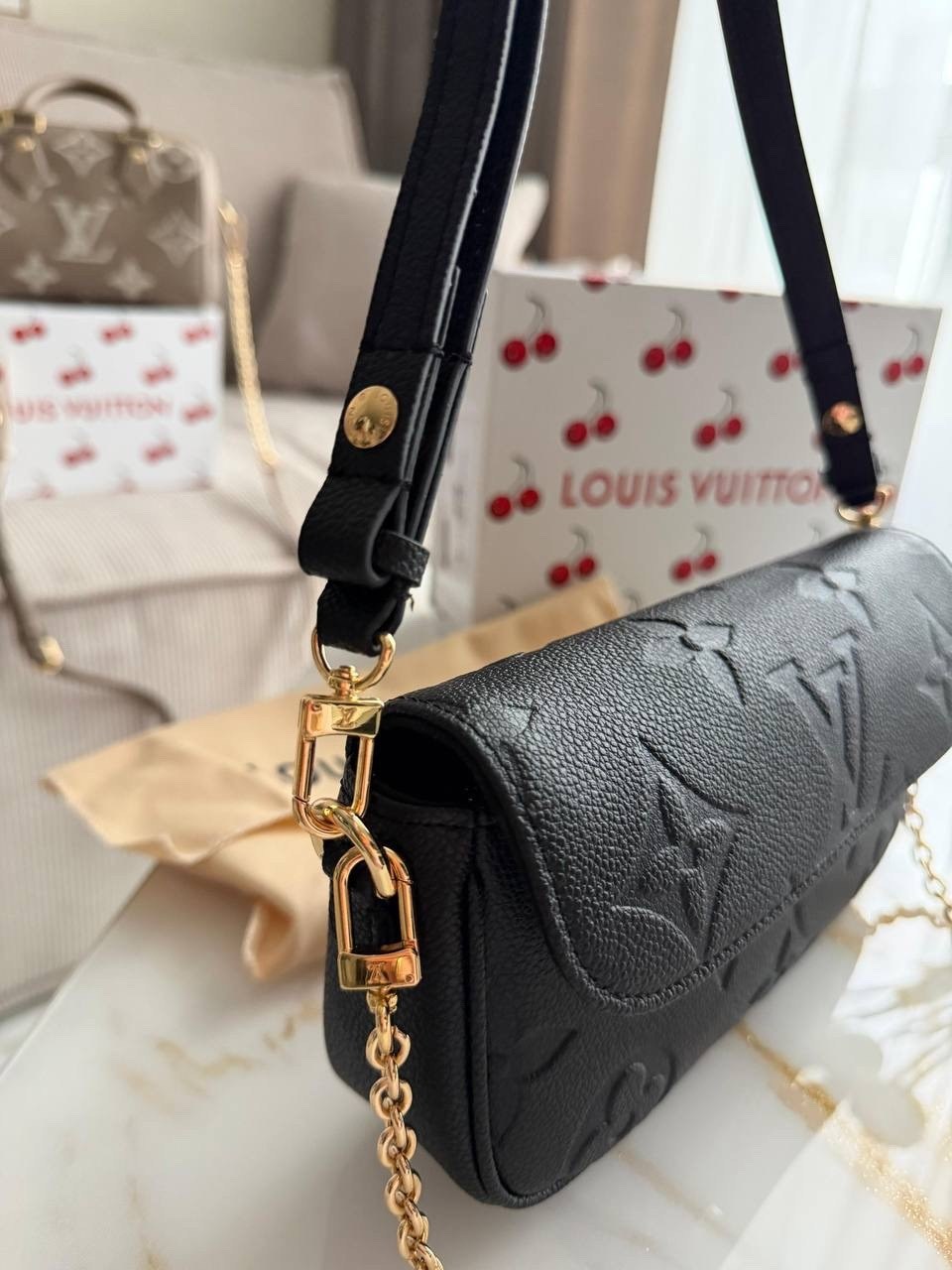 cумка louis vuitton,louis vuitton monogram,модные образы,louis vuitton bag