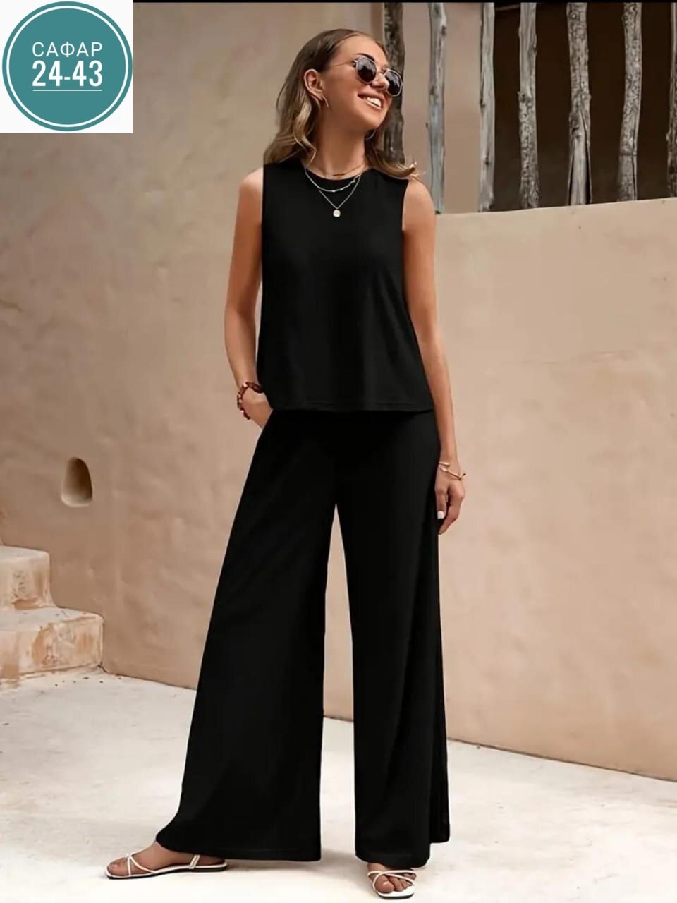 летний брючный костюм,костюм с брюками,женские летние костюмы,повседневный костюм,летние костюмы