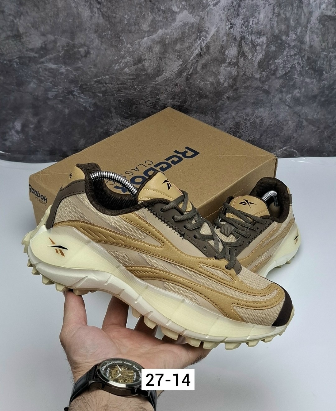 кроссовки мужские reebok zig kinetica,кроссовки reebok,кроссовки reebok zig kinetica,кроссовки,мужские кроссовки reebok