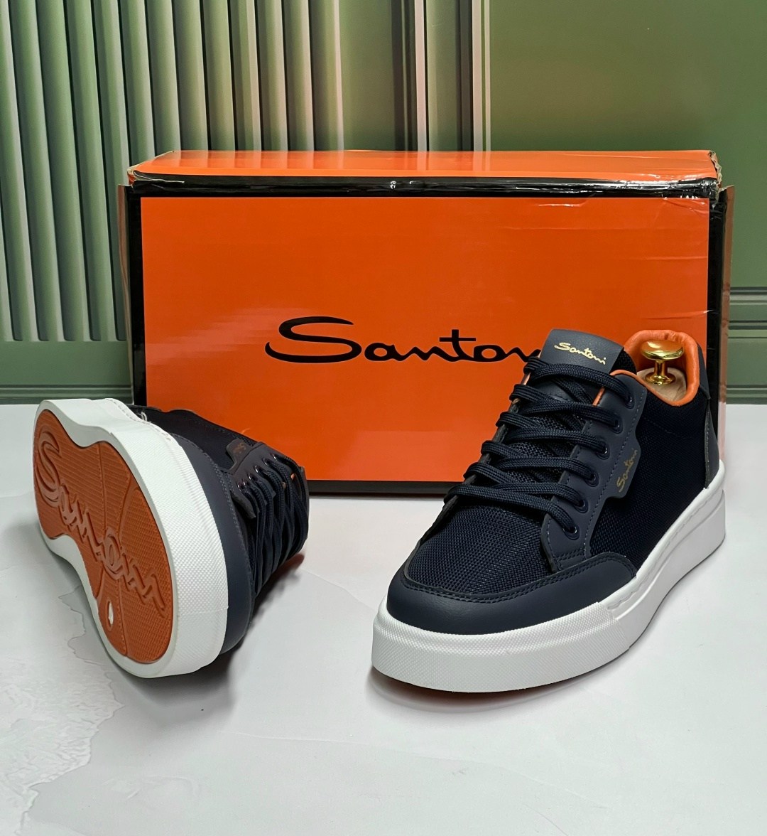 ,кеды мужские,кроссовка мужской,мужская ,мужские кроссовки