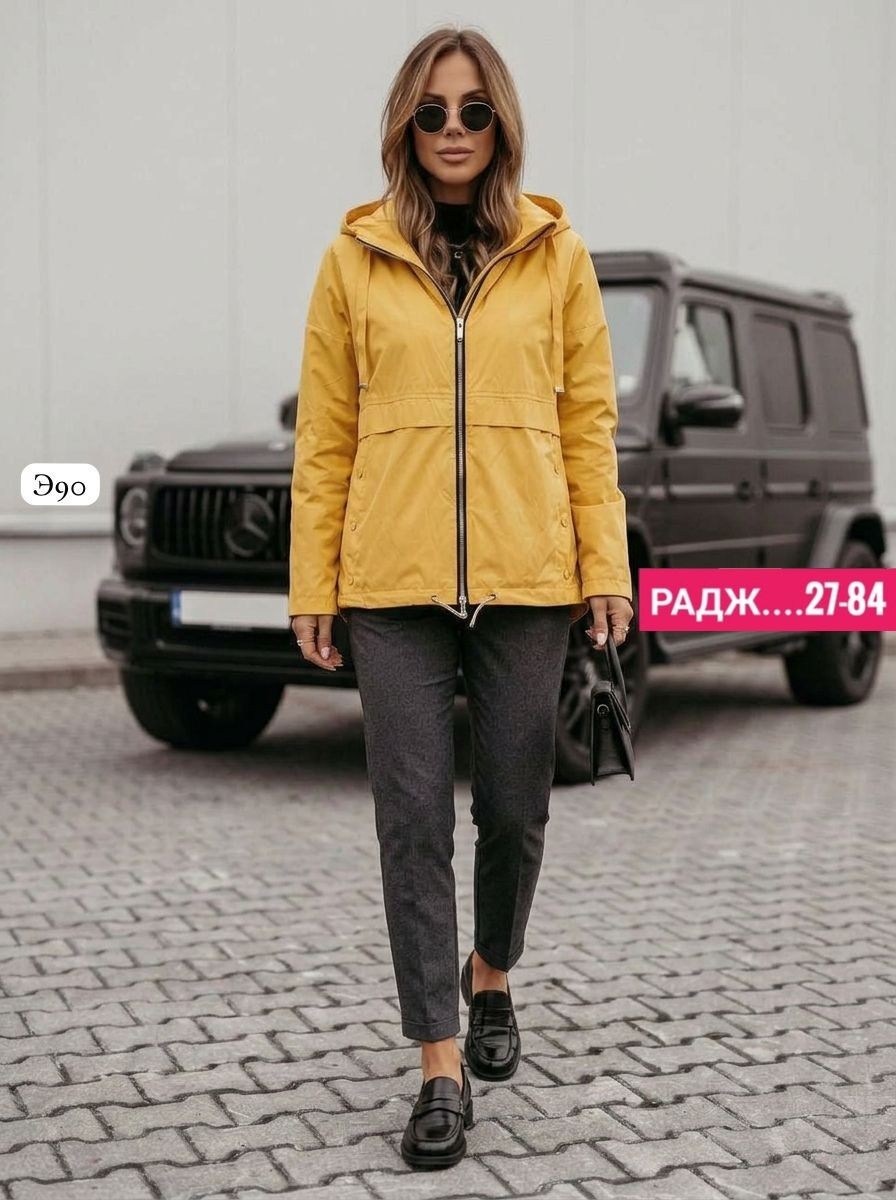 женская демисезонная куртка,куртка демисезонная,женская куртка,куртка,стильная куртка