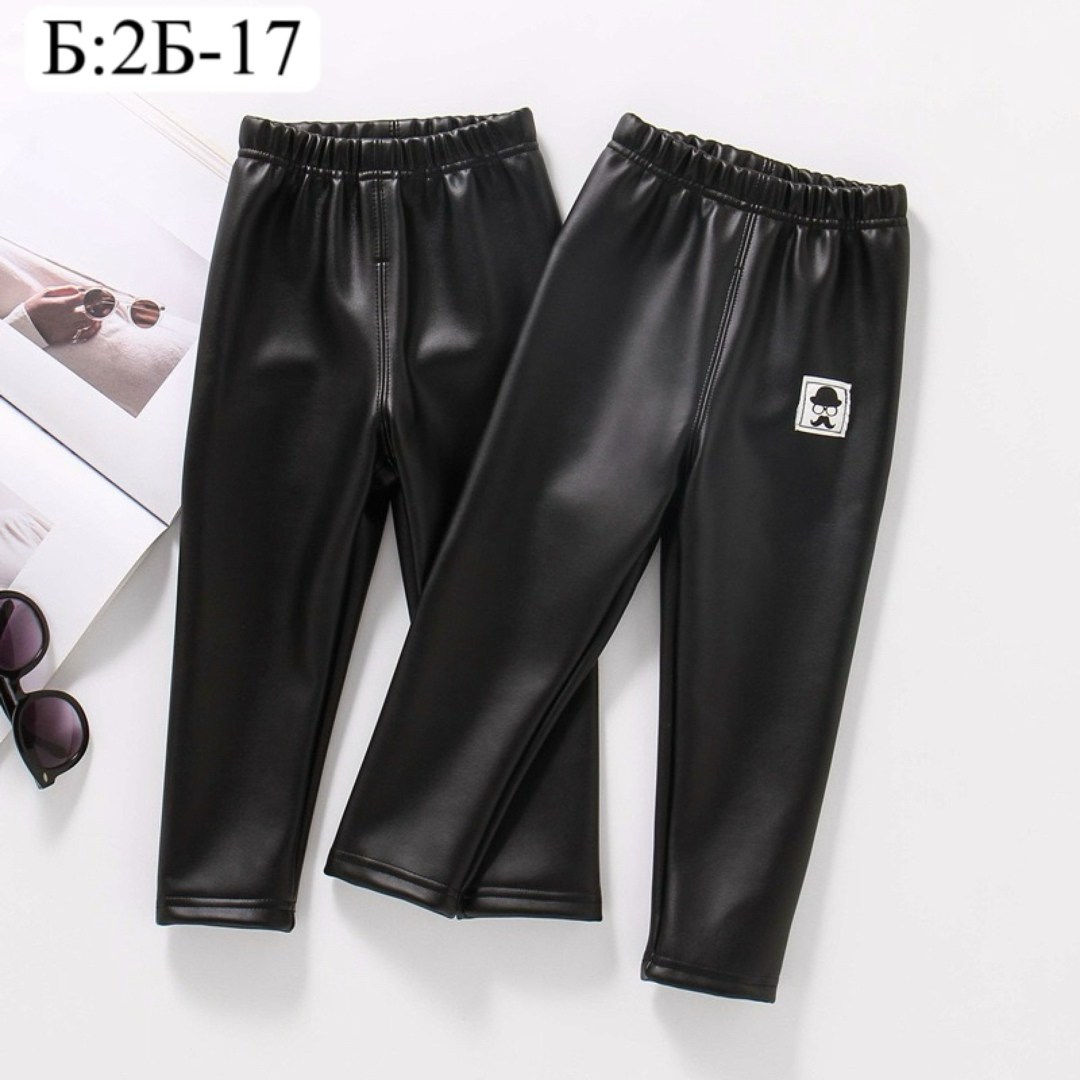 лосины кожаные,кожаные штаны,легинсы кожаные,кожаные брюки,кожаные штаны для девочек