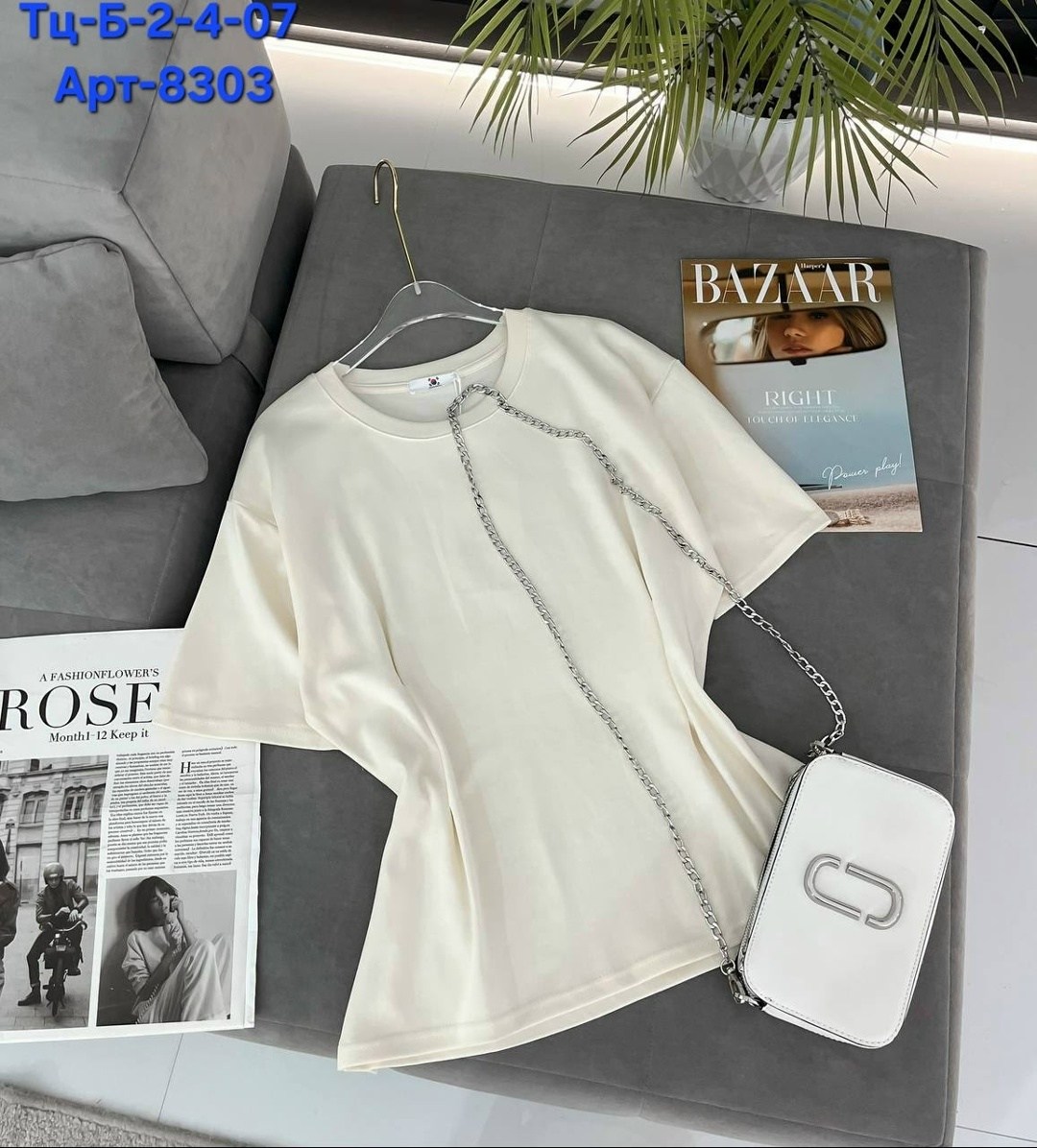 футболки женская,женская кофта,кофточка,футболки и топы,кофта на флисе