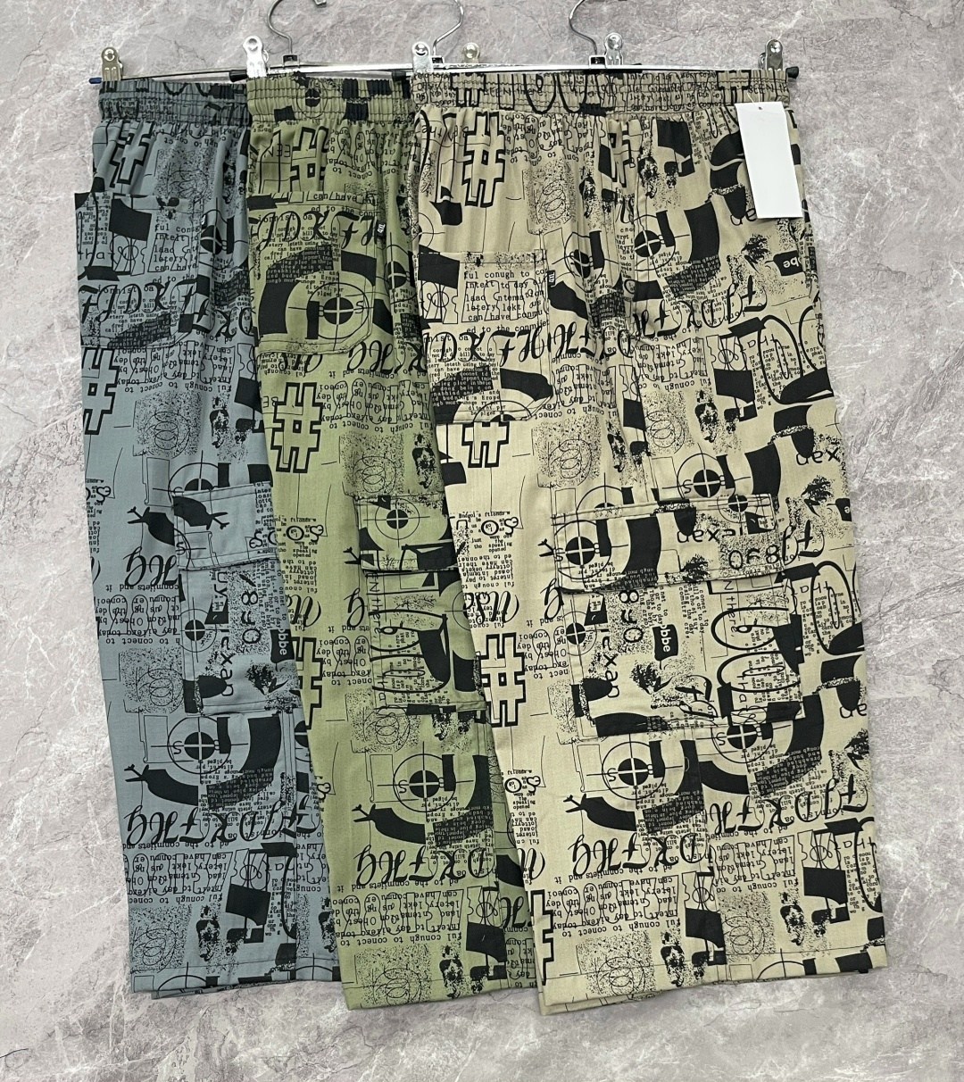 шорты мужские,бриджи мужские,шорты в клетку мужские,шорты мужские домашние,шорты для дома